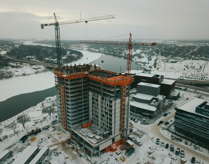 ALT Hotel image 