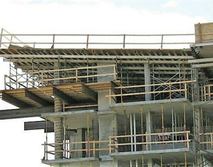 Century Park image 