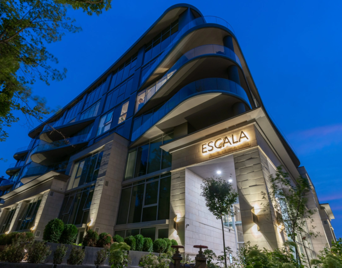 Escala image 