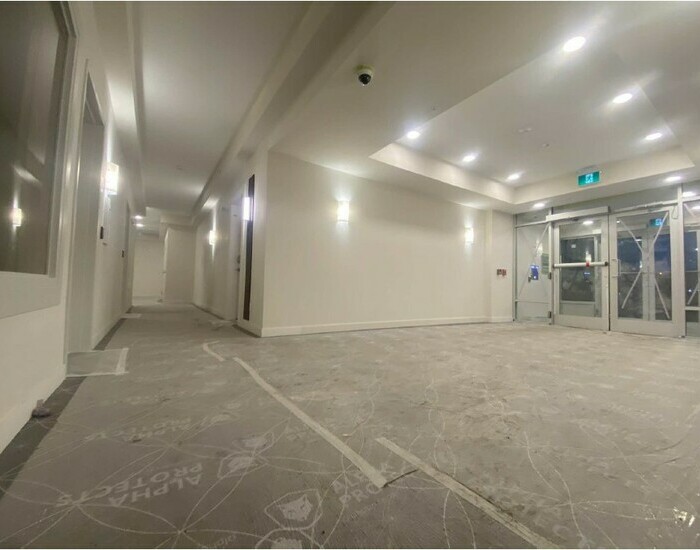 University 2 image 