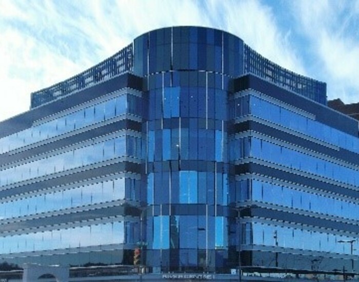 River City Center image 